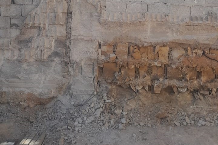 00ea35b3 1150 403c b825 d8538eee34cd