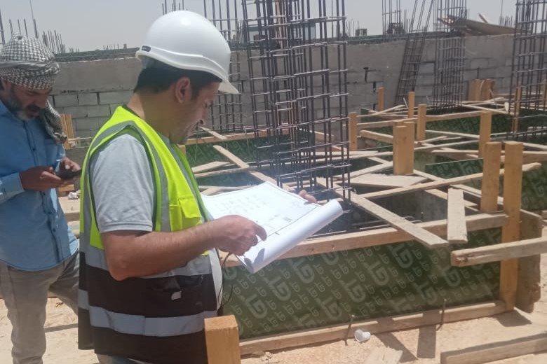 494f5669 033d 4160 89e9 7ece38301edb