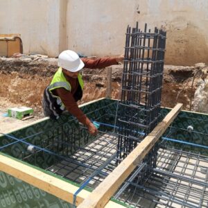 whatsapp image 2025 08 06 at 1.45.42 pm (1)