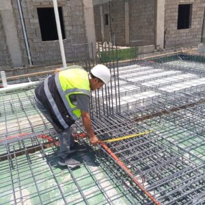 whatsapp image 2025 08 06 at 1.45.42 pm (2)