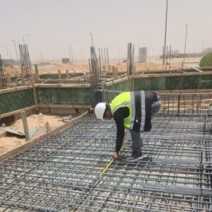 whatsapp image 2025 08 06 at 1.45.42 pm (3)