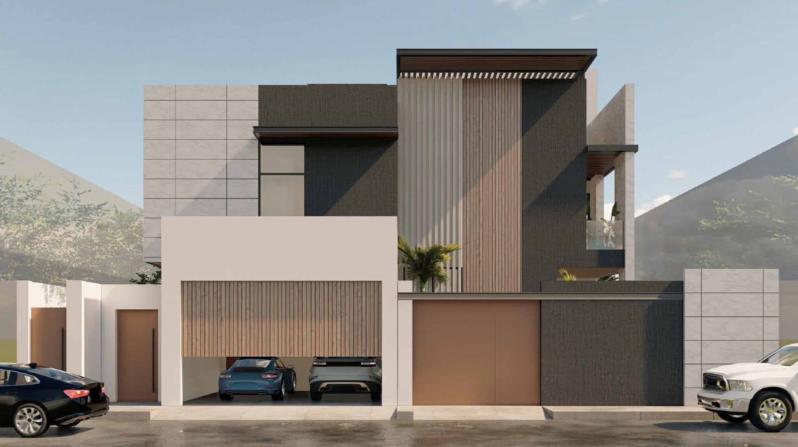 whatsapp image 2025 08 06 at 1.45.58 pm (2)