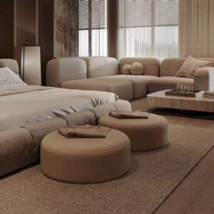 whatsapp image 2025 08 06 at 1.48.37 pm (1)