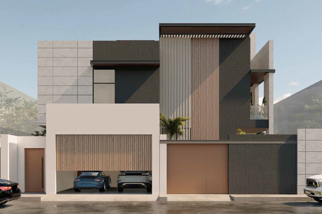 d88ffb03 bb83 4826 a1fd 3d38afbb0dac