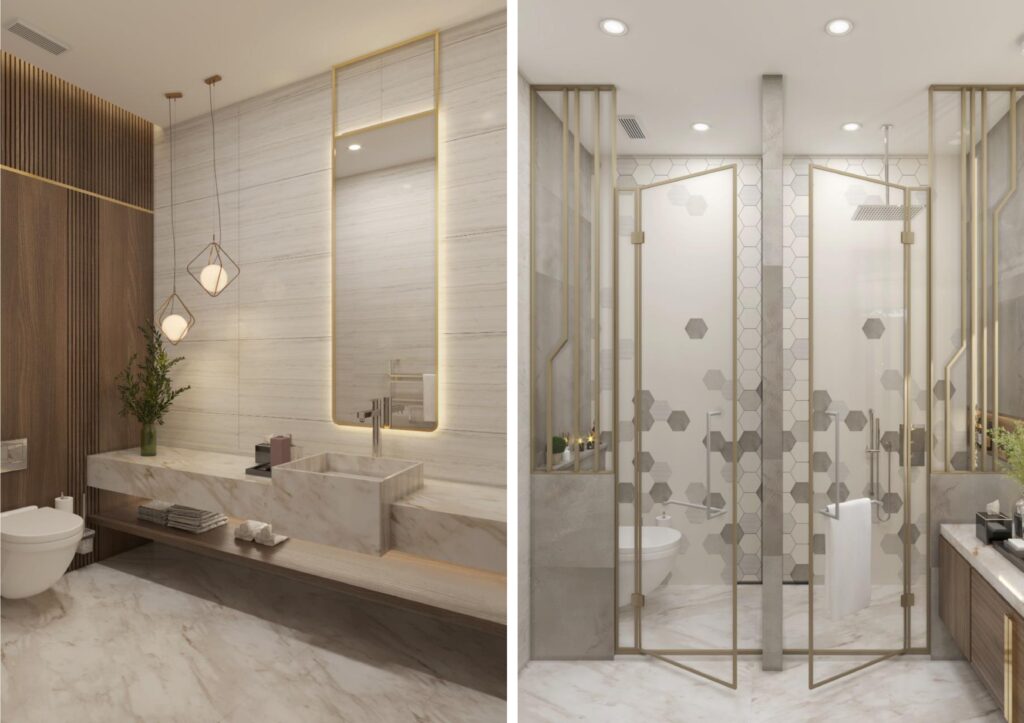 بلا عنوان (4) page 0013