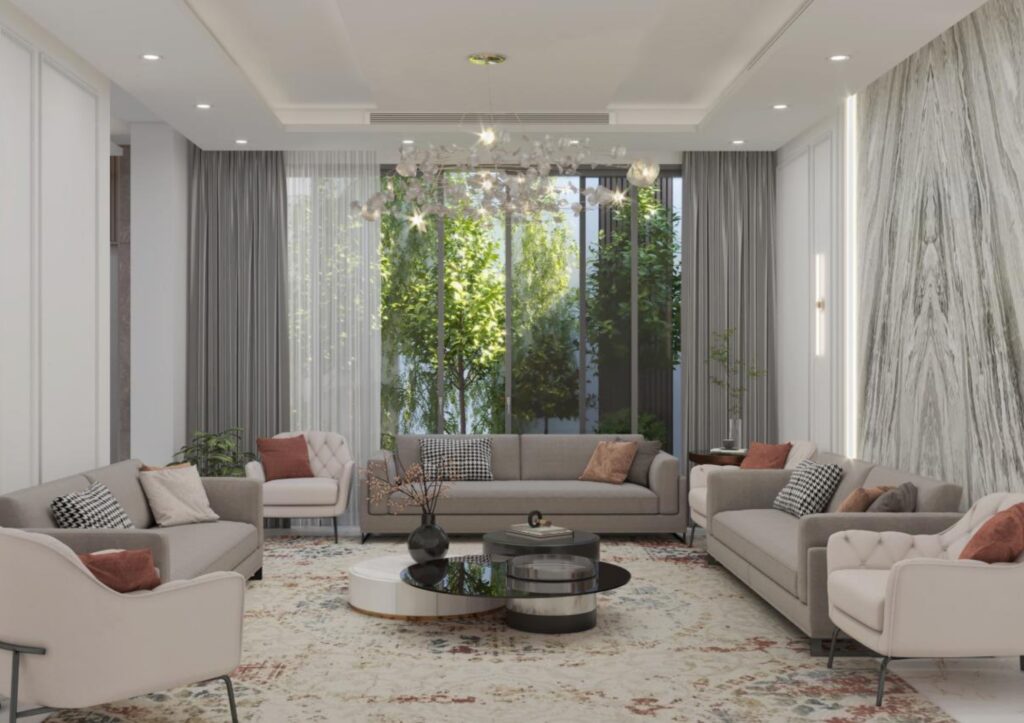 بلا عنوان page 0001