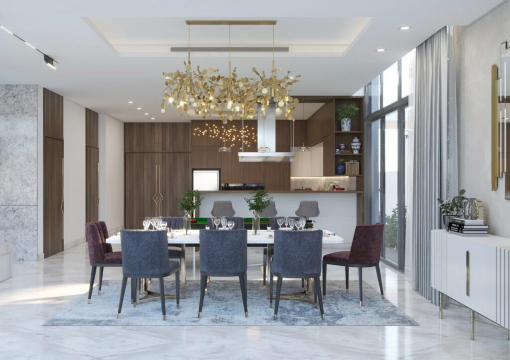 بلا عنوان page 0007