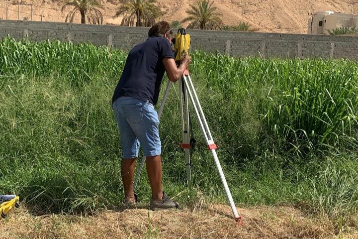 صوره من الطبيعة